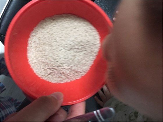双熊米粉5