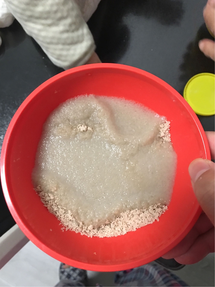 双熊米粉6