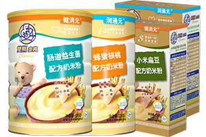 金典