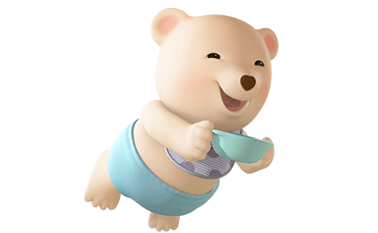 东泰乳业 东泰乳业